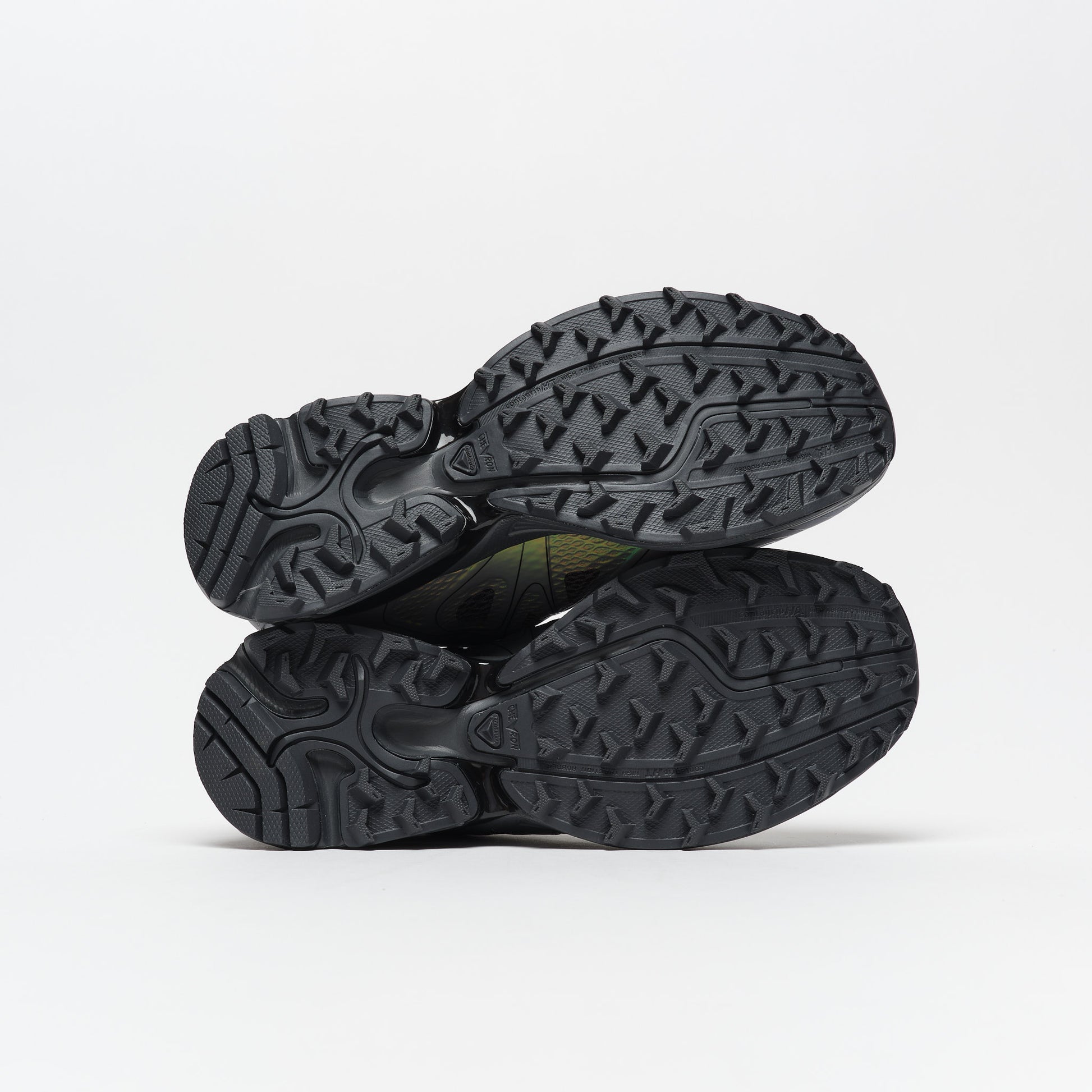 Salomon XT-Whisper Void – Asphalt / Castlerock / Black