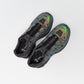 Salomon XT-Whisper Void – Asphalt / Castlerock / Black