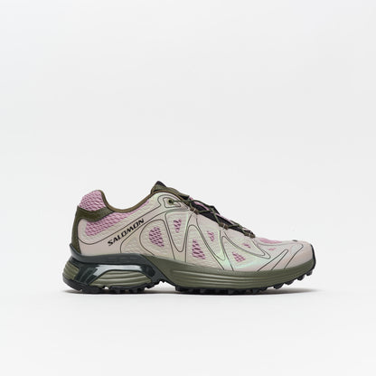 Salomon XT-Whisper Void – Grape Leaf / Dawn Pink / Ashes Of Roses