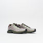 Salomon XT-Whisper Void – Grape Leaf / Dawn Pink / Ashes Of Roses