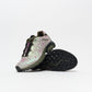 Salomon XT-Whisper Void – Grape Leaf / Dawn Pink / Ashes Of Roses