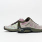 Salomon XT-Whisper Void – Grape Leaf / Dawn Pink / Ashes Of Roses