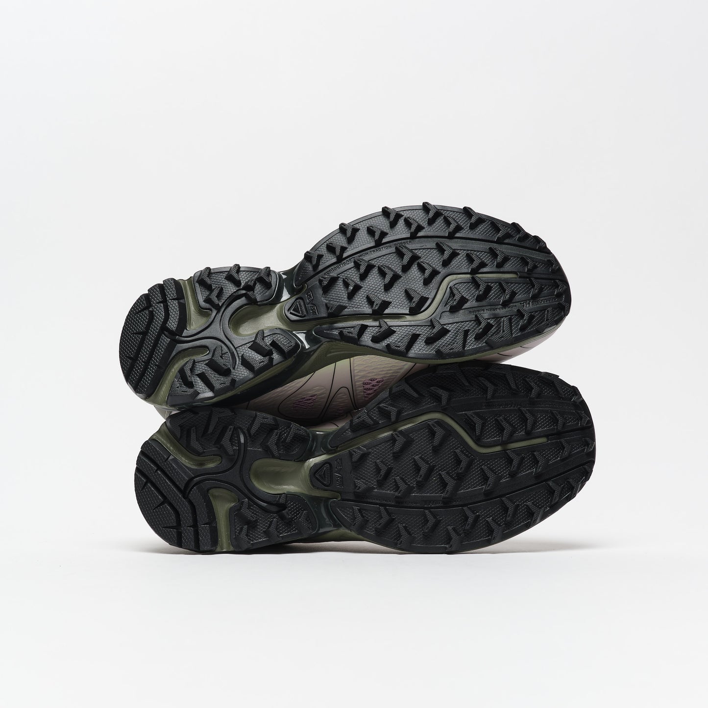 Salomon XT-Whisper Void – Grape Leaf / Dawn Pink / Ashes Of Roses