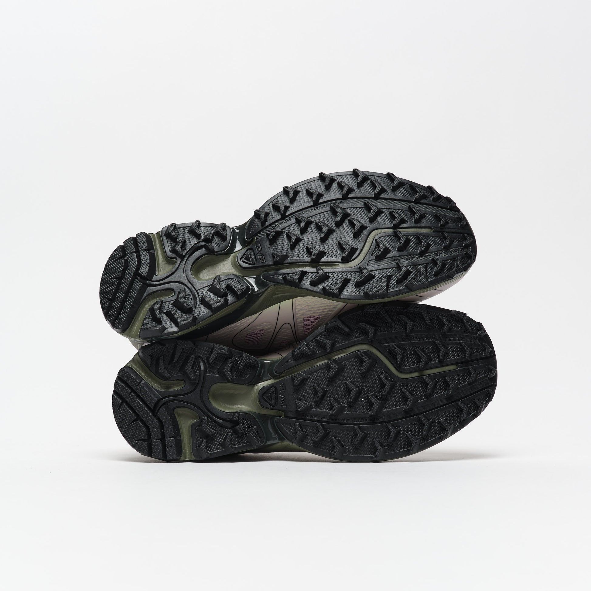 Salomon XT-Whisper Void – Grape Leaf / Dawn Pink / Ashes Of Roses