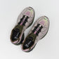Salomon XT-Whisper Void – Grape Leaf / Dawn Pink / Ashes Of Roses