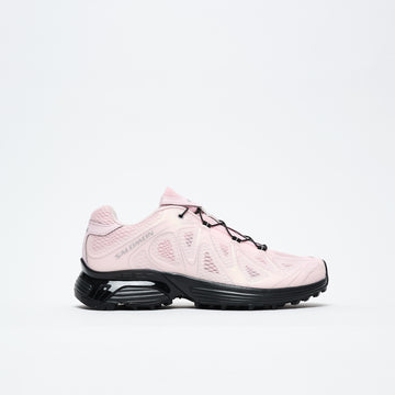 Salomon - XT-WHISPER VOID (Icy Pink/Black/Ftw Silver)