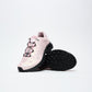 Salomon - XT-WHISPER VOID (Icy Pink/Black/Ftw Silver)