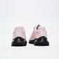 Salomon - XT-WHISPER VOID (Icy Pink/Black/Ftw Silver)