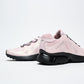 Salomon - XT-WHISPER VOID (Icy Pink/Black/Ftw Silver)
