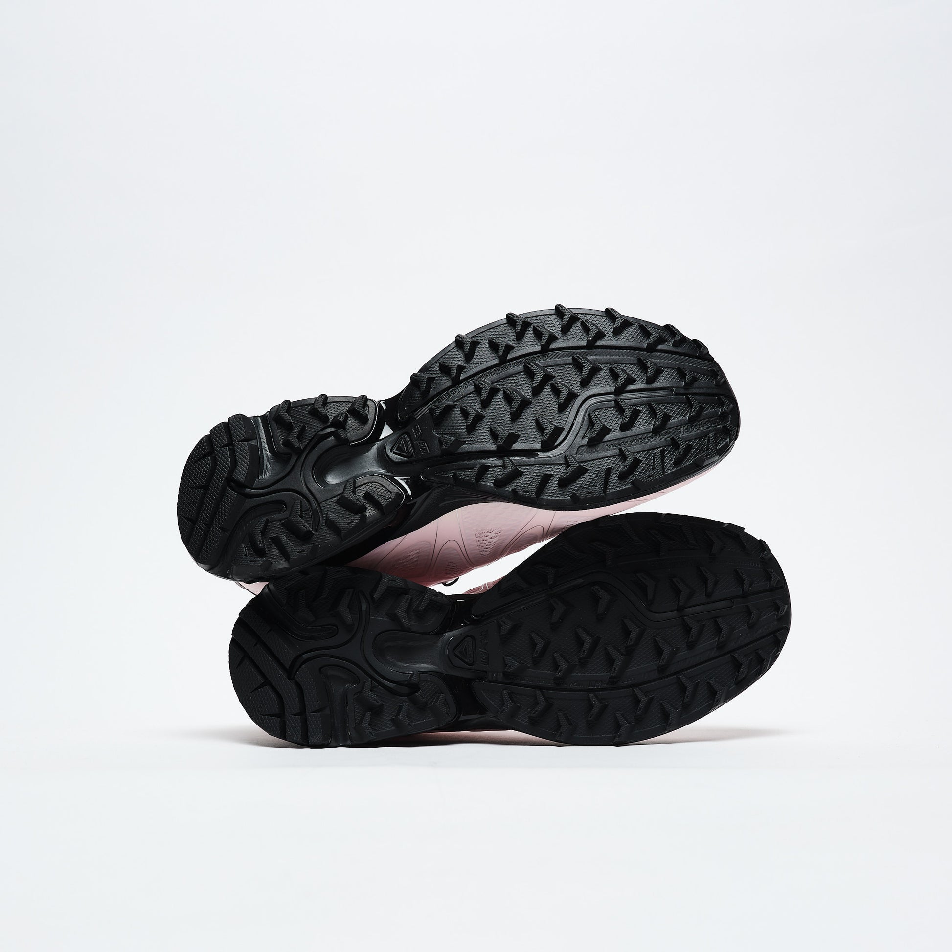 Salomon - XT-WHISPER VOID (Icy Pink/Black/Ftw Silver)