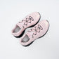 Salomon - XT-WHISPER VOID (Icy Pink/Black/Ftw Silver)