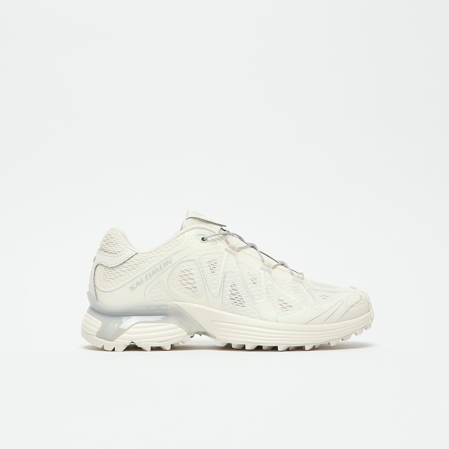 Salomon - XT-WHISPER VOID (Vanila Ice/Vanila Ice/Ftw Silver)
