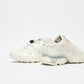 Salomon - XT-WHISPER VOID (Vanila Ice/Vanila Ice/Ftw Silver)