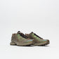 Salomon XT-Whisper Void – Walnut