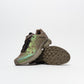 Salomon XT-Whisper Void – Walnut