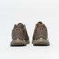 Salomon XT-Whisper Void – Walnut