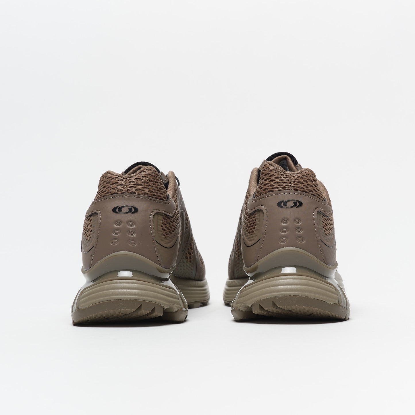 Salomon XT-Whisper Void – Walnut