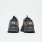 Saucony - Grid Aura X (Dark Grey/Mud)