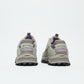 Saucony - Grid Aura X (Grey/Agave)