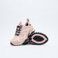 Saucony - Grid Aura X Gore-Tex (Pink)