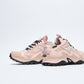 Saucony - Grid Aura X Gore-Tex (Pink)