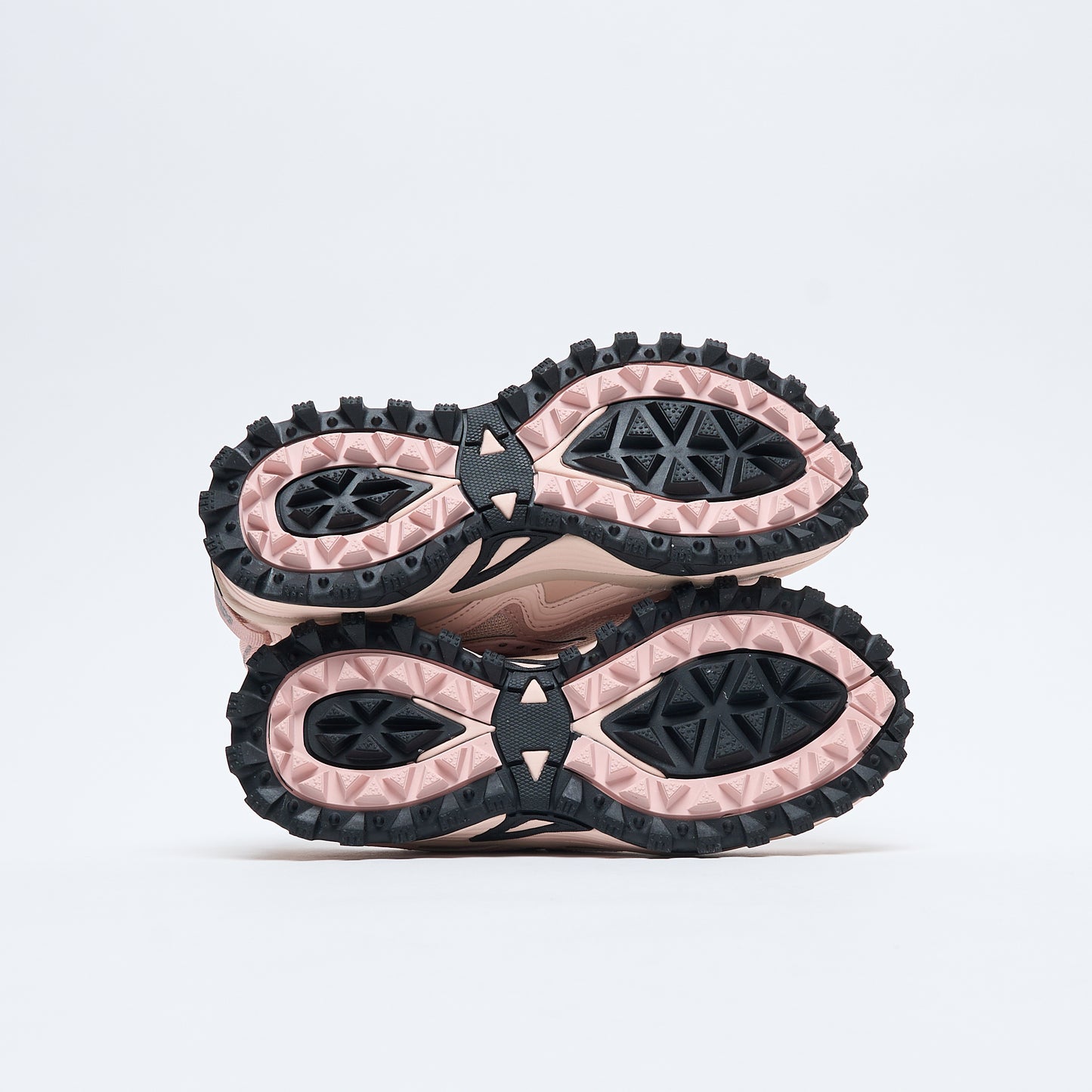 Saucony - Grid Aura X Gore-Tex (Pink)