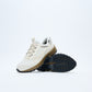 Saucony - Grip Peak GTX (Ivory/Gold)