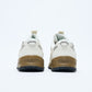 Saucony - Grip Peak GTX (Ivory/Gold)