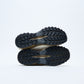 Saucony - Grip Peak GTX (Ivory/Gold)