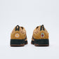 Colour Plus Co x Saucony - Matrix (Harvest Wheat)