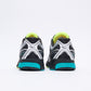 Saucony - Progrid Guide 7 (White/Teal)