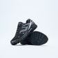 Saucony - Progrid Guide 7 (Black/Silver)
