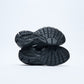 Saucony - Progrid Guide 7 (Black/Silver)