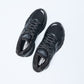 Saucony - Progrid Guide 7 (Black/Silver)