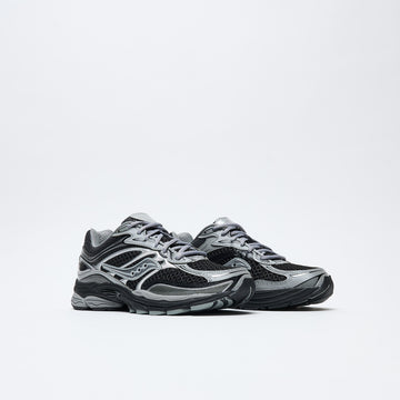 Saucony - Progrid Omni 9 (Black/Silver) S70739-13