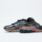 Saucony - Progrid Omni 9 (Disrupt Blue Brush)
