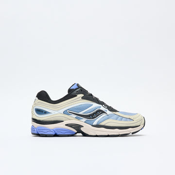 Saucony - Progrid Omni 9  (Blue Fade)