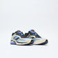 Saucony - Progrid Omni 9  (Blue Fade)