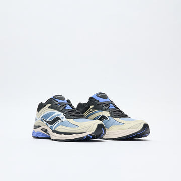 Saucony - Progrid Omni 9  (Blue Fade)