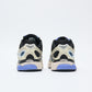 Saucony - Progrid Omni 9  (Blue Fade)
