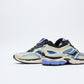 Saucony - Progrid Omni 9  (Blue Fade)