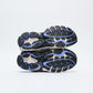 Saucony - Progrid Omni 9  (Blue Fade)
