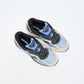 Saucony - Progrid Omni 9  (Blue Fade)