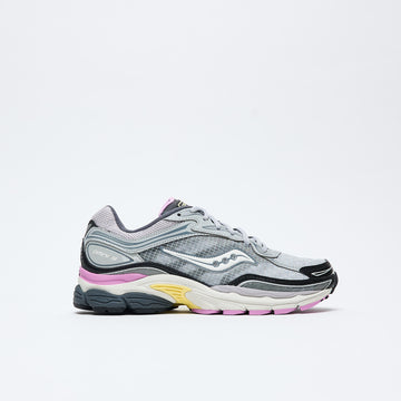 Saucony - Progrid Omni 9 (Harbor/Black)