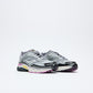 Saucony - Progrid Omni 9 (Harbor/Black)