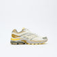Saucony - Progrid Omni 9 (Ivory/Moss)