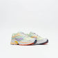Saucony - Progrid Omni 9 (Lime / Orchid)