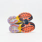 Saucony - Progrid Omni 9 (Lime / Orchid)