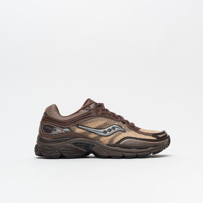 Saucony Progrid Omni 9 Mole
