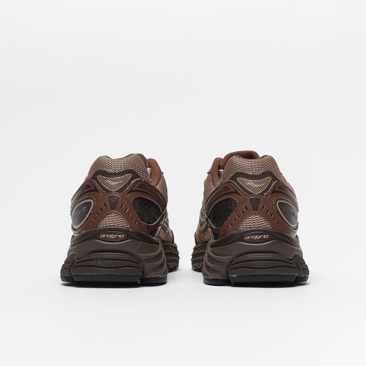 Saucony Progrid Omni 9 Mole